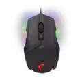 Clutch GM60