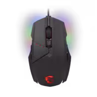 Clutch GM60