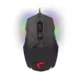 Clutch GM60