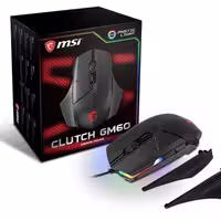 44911 bytes
