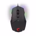 Clutch GM70