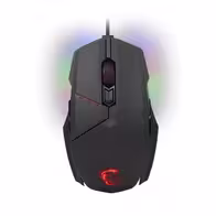 Clutch GM70