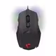 Clutch GM70