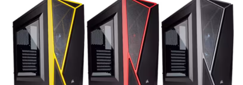 Cabecera de Carbide SPEC-04