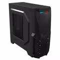 Mars Gaming MC316
