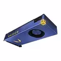 Radeon Vega Frontier Edition