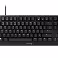 MX Board 1.0 TKL
