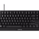 MX Board 1.0 TKL