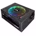 Toughpower iRGB Plus, 1250 W