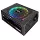 Toughpower iRGB Plus, 1250 W