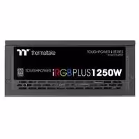 39506 bytes
