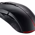 ROG Strix Evolve