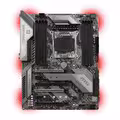 X299 Tomahawk