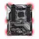 X299 Tomahawk