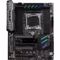 X299 SLI Plus