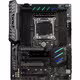 X299 SLI Plus