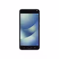 ZenFone 4 Max 5.5
