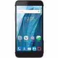 Blade V7 Plus