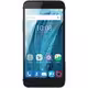 Blade V7 Plus