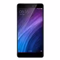 Redmi 4A (32 GB)