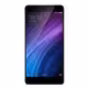 Redmi 4A (32 GB)