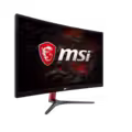 Optix G24C