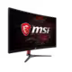 Optix G24C