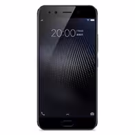 X9s Plus