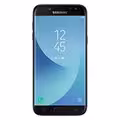Galaxy J5 2017