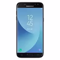 Galaxy J5 2017