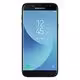 Galaxy J5 2017