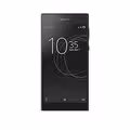 Xperia L1