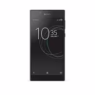 Xperia L1