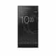 Xperia L1