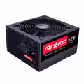 High Current Gamer, 520 W