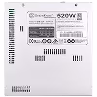 43001 bytes