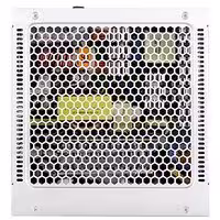 90093 bytes