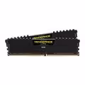 Vengeance LPX 8 GB (2x 4 GB), DDR4-3000, CL 15