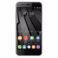 U7 Plus
