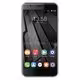 U7 Plus