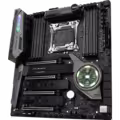 X299 Xpower Gaming AC