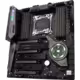 X299 Xpower Gaming AC