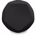 Beoplay S3