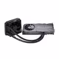 GeForce GTX 1080 Ti FTW3 Hybrid with iCX