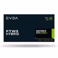 36940 bytes