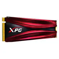 XPG Gammix S10, 128 GB