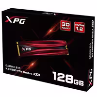 221692 bytes
