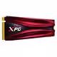 XPG Gammix S10, 256 GB