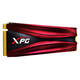 XPG Gammix S10, 256 GB