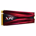 XPG Gammix S10, 512 GB